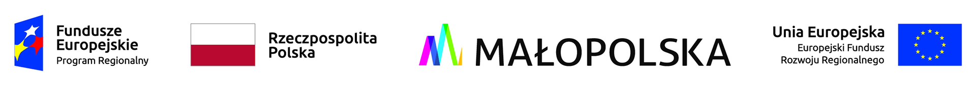 LOGO RPO