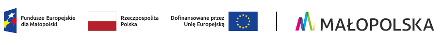 znaki AOS