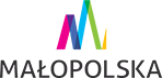 Małopolska