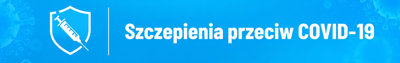 szczepienia COVID